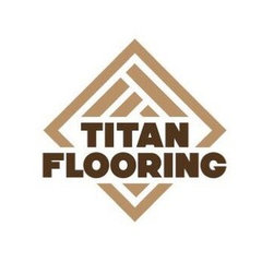 TiTan Flooring