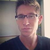 Brandon Spratt's photo