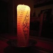 Thierry Chalopin's photo