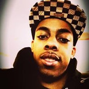 Dionte Kendrick's photo