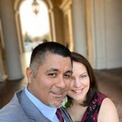 Deborah Manriquez's photo