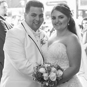 Kelly Brites's photo