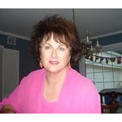 Lynda Olcese's photo
