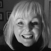Marie Haggarty's photo
