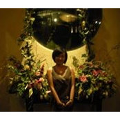 Diah Sakuntala's photo