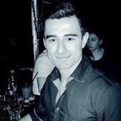 Teodor Mihaylov's photo