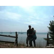Angela Kort's photo