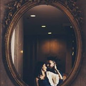 Priya Farmah's photo