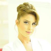 Keren Sabach's photo