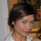 Greta Bladh Fevidals foto