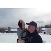 Chris Coggar's photo