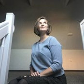 Olga Levko's photo