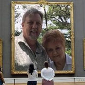 Ron Tolfree's photo
