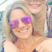 Carla White_Morris's photo