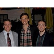 Nick Eggemeyer's photo