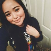 Jenine Ramos's photo