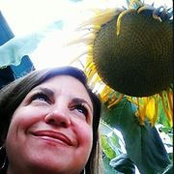 Renee Harness's photo