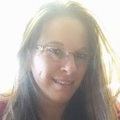 Amy Keelins foto