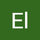 el_barnes