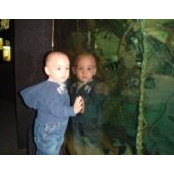 Lorelie Flinn's photo
