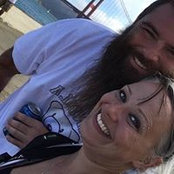 Nichole Waldbauer-Dearinger's photo