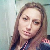 Sanja Grbovic Sljivics foto