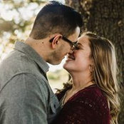 Abbey Wilmes's photo