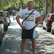 Foto von Vladimir Shibkov