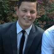 Jason Nurmi's photo