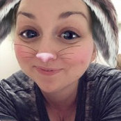 vinsonea's photo