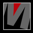 Mostad Construction,Inc's profile photo