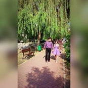 Iacob Andreea's photo