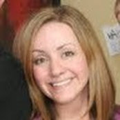 Marci Romney's photo