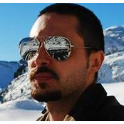 Mircea Roscas foto