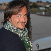 Filippo Lecardane's photo