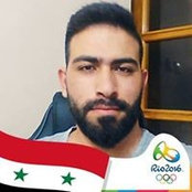 Firas Hammoudeh's photo