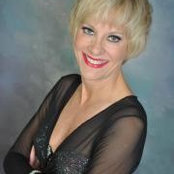 Foto de Jennifer Donnell-Weinaug