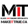 Travis Olsvik's photo
