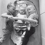 Claire Sutton's photo
