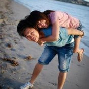 Alex Lee S Kさんの写真