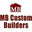 MB Custom Builders Inc