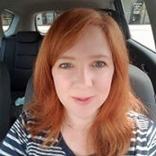 Cynthia Correa's photo