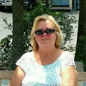 Cheryl Wiggins Fleming Peaden's photo