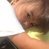 Maelle Farcy's photo