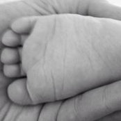 Ina Munteanu's photo