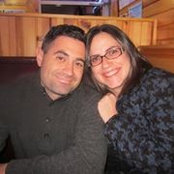 Jon Gadbois's photo