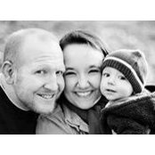 Jenn Cozadd White's photo