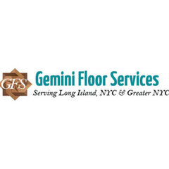 Gemini Floor Services