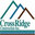 CrossRidge Constuction