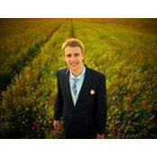 Ed Rēķis's photo